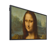 Samsung QE32LS03BBU QLED FHD The Frame DVB-T2/HEVC - 1376237 - zdjęcie 12